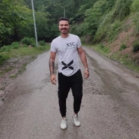 آواتار محمد هندی