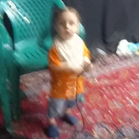 علیرضا حسین زاده