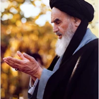 آواتار علی رضا جان بزرگی