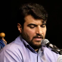 درده درماندی اباالفضل