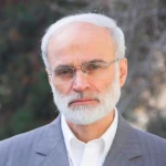 مبانی عقلی و نقلی مکتب تربیتی سلوکی مرحوم علامه طباطبایی(جلسه سی‌ و نهم)