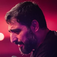 کاش کوچهای نبودکاش خانه درنداشت