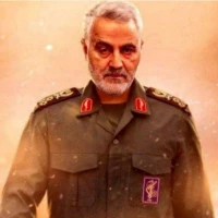 امیرحسین توکلی