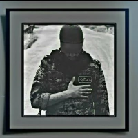 سید‌حسین‌موسوی‌