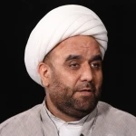 اربعین های نورانی (5)
