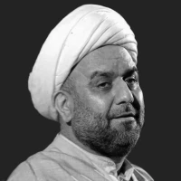 شیخ محمود ابوالقاسمی