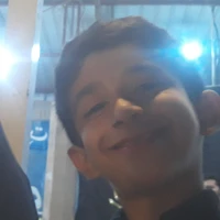 حسین خسروی