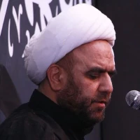 nava