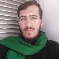 سید حسین حسینی
