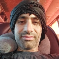 آواتار امیراسمعیل