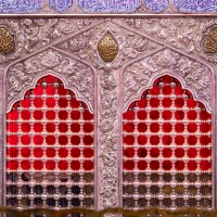 ایوب آزادبخت