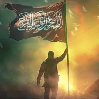 محمد
