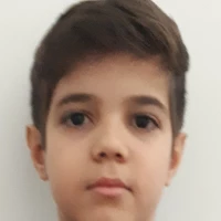علیرضا معصوم بیگی