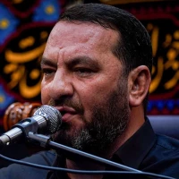 راه رفتن شده دشوار به اطراف تنت