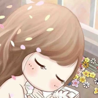 کوثر پاشا