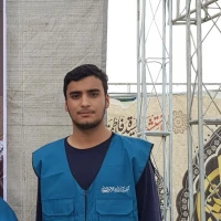 محمد قنواتی