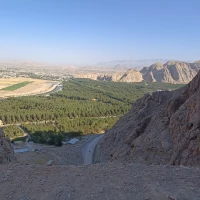 محقق‌