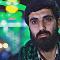 علی خیراندیش