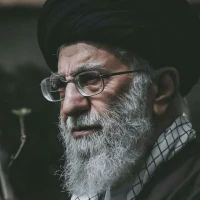 ابوالفضل کرمی