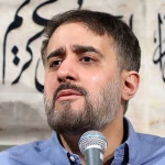 پیش از این‌ها روزگاری روزگاری داشتم