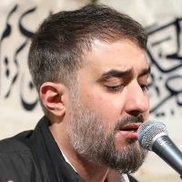 دل می‌رود ز دستم