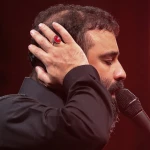 نزدیک مغرب است خدایا چه می‌شود