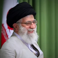 مانی محمودی