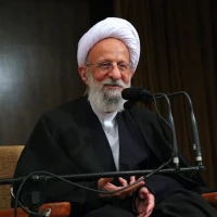 آواتار عباس مریدی اصل