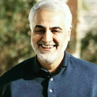 علی آزادپور