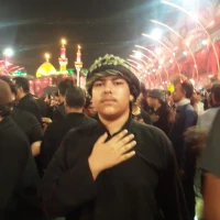 ابوالفضل اندیش گر