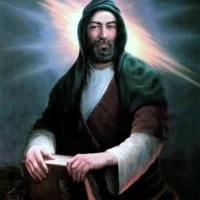 عبد حیدر