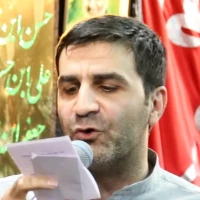 تا حالا تو باغ گل رفتی و دیدی