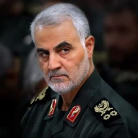 محمد طاها احسنی