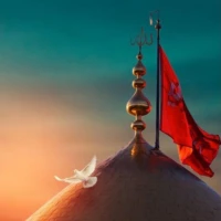 علی ابراهیم زاده