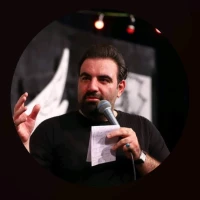 امیر ارسلان کرمانشاهی
