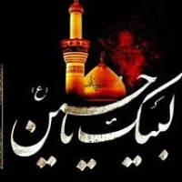 علی اصغر صادقی