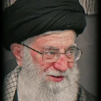 علی ربیعی