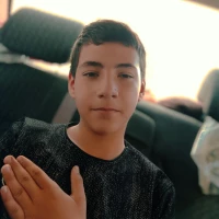 آواتار محمد کاظم ایزانلو