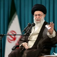 ابوالفضل قاسمی