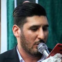 الوعده وفا