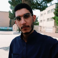 محمد کلهر