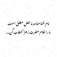 محسن