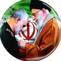 امیرحسین مرادی