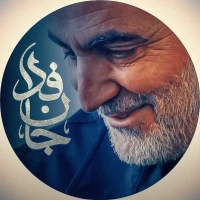 علی شجاع