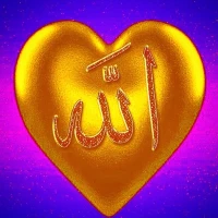 آواتار احمدرضا