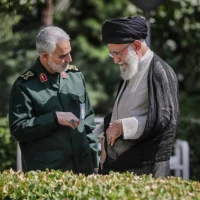 آراد مهربانی