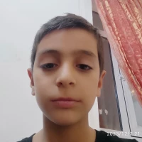 امیر حسن مله