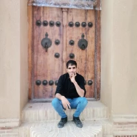 جواد طیبی