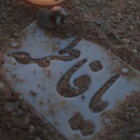 محمد حسین ایزانلو