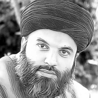 آواتار سیدحسین حسینی